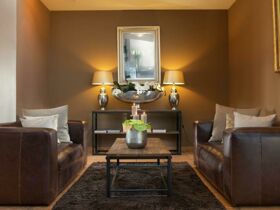 5 Tage Kurzurlaub an der Ostsee