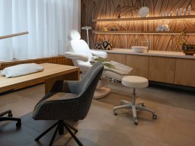 Meine kleine Auszeit an der Nordsee inkl. Abendessen