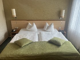 Wellnessauszeit zu Zweit in Rostock