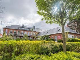 Nordisches Sommervergnügen