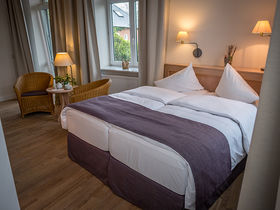 Nordisches Sommervergnügen