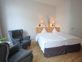 Nordisches Sommervergnügen