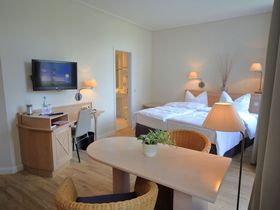 Nordisches Sommervergnügen