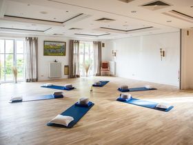 Nordisches Sommervergnügen