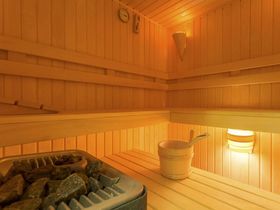 Nordisches Sommervergnügen