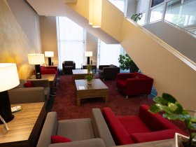 Fulda entdecken inkl. 1 x 3-Gang-Menü | 3 Tage 