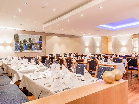 Fulda entdecken inkl. 1 x 3-Gang-Menü | 3 Tage 