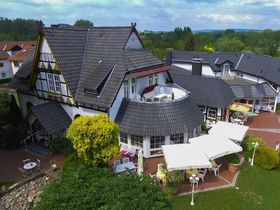 Weekend Special im Weserbergland | 3 Tage 