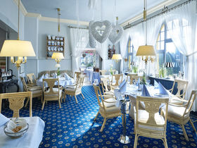 Weekend Special im Weserbergland | 3 Tage 