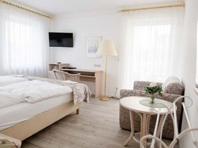 Weekend Special im Weserbergland | 3 Tage 