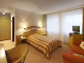 Weekend Special im Weserbergland | 3 Tage 