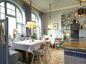 Weekend Special im Weserbergland | 3 Tage 