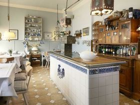 Weekend Special im Weserbergland | 3 Tage 