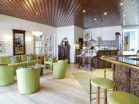 Weekend Special im Weserbergland | 3 Tage 