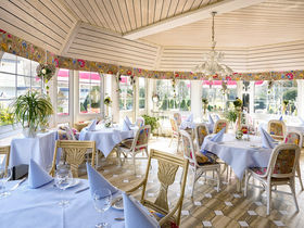 Weekend Special im Weserbergland | 3 Tage 