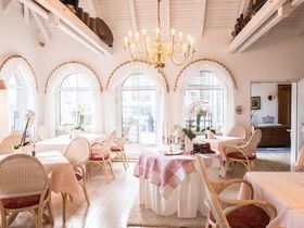 Weekend Special im Weserbergland | 3 Tage 