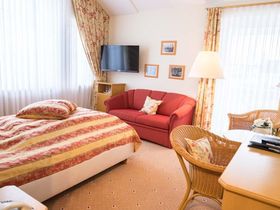 Weekend Special im Weserbergland | 3 Tage 