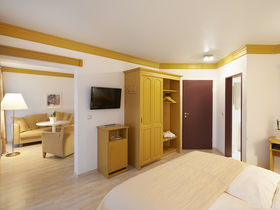 Weekend Special im Weserbergland | 3 Tage 