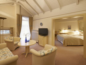 Weekend Special im Weserbergland | 3 Tage 