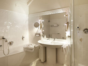 Weekend Special im Weserbergland | 3 Tage 