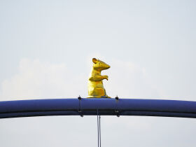 Weekend Special im Weserbergland | 3 Tage 