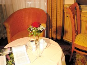 Winterschnäppchen | Raus aus dem Alltag!