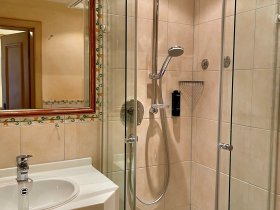 Winterschnäppchen | Raus aus dem Alltag!