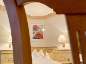 Winterschnäppchen | Raus aus dem Alltag!