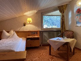 Winterschnäppchen | Raus aus dem Alltag!