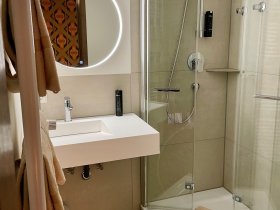 Wellness-Kurzurlaub in Schönmünzach