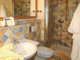 Winterschnäppchen | Raus aus dem Alltag!