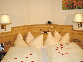 Winterschnäppchen | Raus aus dem Alltag!