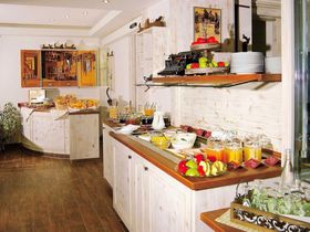 Winterschnäppchen | Raus aus dem Alltag!