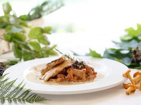 Winterschnäppchen | Raus aus dem Alltag!