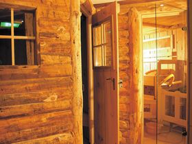 Winterschnäppchen | Raus aus dem Alltag!