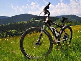 Winterschnäppchen | Raus aus dem Alltag!