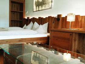 Winterschnäppchen | Raus aus dem Alltag!