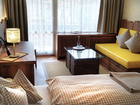 Winterschnäppchen | Raus aus dem Alltag!