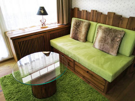 Winterschnäppchen | Raus aus dem Alltag!