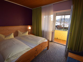Bild 9 von 30