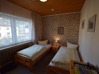 Bild 8 von 30
