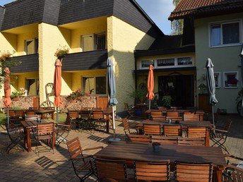 Bild 13 von 30