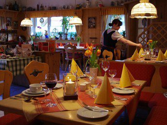 Bild 21 von 30