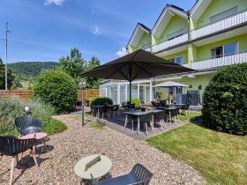 Moselreise - Kurzreise inkl. Weinprobe, Schifffahrt oder Museum - 3 Tage