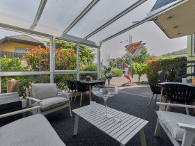 Moselreise - Silvester 3 Nächte