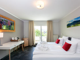 Moselreise - Silvester 3 Nächte