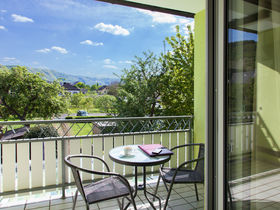 Moselreise - Silvester 3 Nächte