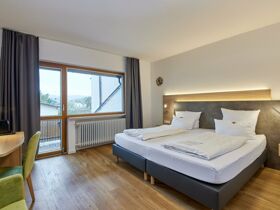 Moselreise - Silvester 3 Nächte