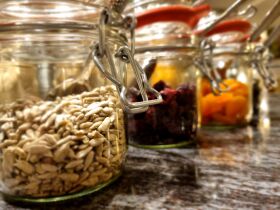 Moselreise - Silvester 3 Nächte