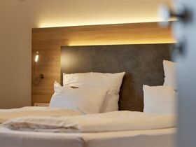 Moselreise - Silvester 3 Nächte